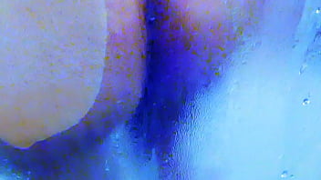 Sexy casanova hot man - back in venice ~ with monster instrumment cock dick balls - broke you'r holes girls