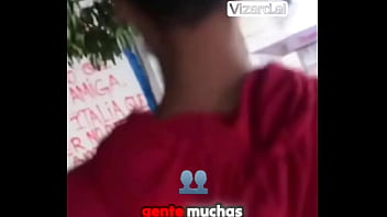 Respuestas inesperadas sobre el amor #chiclenoticias #vida #familia #comunidad #elchicletv #esfuerzo #atrevidoypegajoso