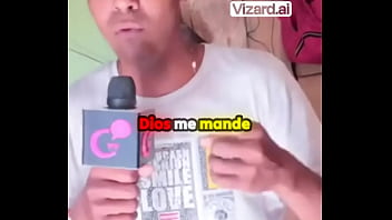 La lucha del pueblo por una bendición #historia #atrevidoypegajoso #comunidad #decisiones #elchicletv #superacion #chicle