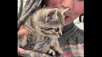 Can you handle the cuteness -#tattoos #tattedup #inkedgirl #inkedtattoo #inkedup #tattooart #facetattoo #tattooeyes #i