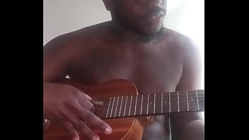 Another parody song i sung on free time once playing as background music any location any time of the year 3