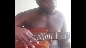 Another parody song i sung on free time once playing as background music any location any time of the year 3