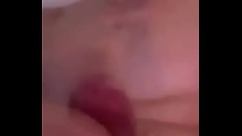 Needed to nut sooo bad #cumshot #nut #sperm #milk #cum #bigload #massiveload #hugeload #gaycum
