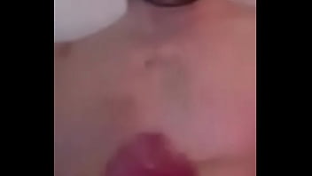 Needed to nut sooo bad #cumshot #nut #sperm #milk #cum #bigload #massiveload #hugeload #gaycum