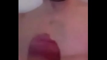 Needed to nut sooo bad #cumshot #nut #sperm #milk #cum #bigload #massiveload #hugeload #gaycum