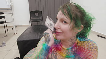 Reload dap & pee alexxa vice 6on1 bwc anal fisting atm dap gapes buttrose pee drink squirt drink cum in mouth gl829m