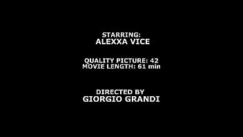 Reload dap & pee alexxa vice 6on1 bwc anal fisting atm dap gapes buttrose pee drink squirt drink cum in mouth gl829m