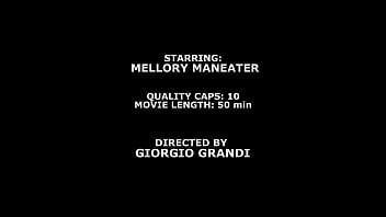 Reload dap destination with mallory maneater short dp multiple dap position spitting manhandle gapes swallow gio584m