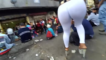 Prostituta mexicana culona sexmex leche 69 la merced