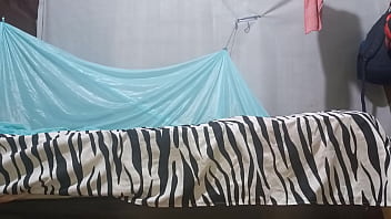Unfaithful wife and her lover record themselves having sex when husband is not at home that's why husbands should not leave their wives alone at home for long times