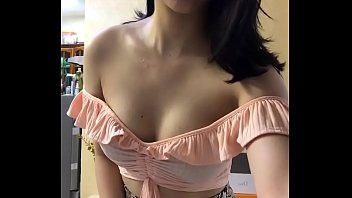 E rên kích dục bigo