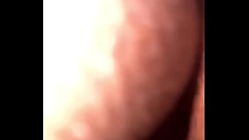 Married woman esther get fucked closeup in lagos