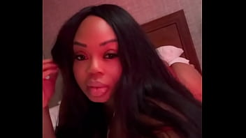 Arrange a private ️skype or facetime call with me for additional details text 213 444-6317 with the keywo
