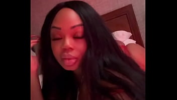 Arrange a private ️skype or facetime call with me for additional details text 213 444-6317 with the keywo