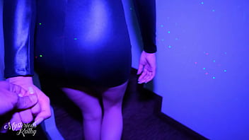 Party night gone friend pounded me hard and cums inside me dripping creampie full on red - mysteriouskathy