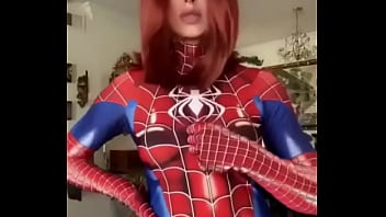 Whatsapp unblock contact karely ruiz con fofo marquez spider girl marvel legends twitter net worth b