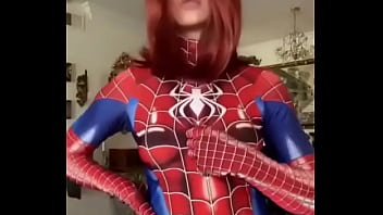 Whatsapp unblock contact karely ruiz con fofo marquez spider girl marvel legends twitter net worth b