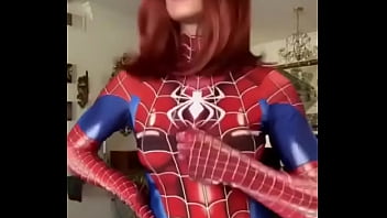 Whatsapp unblock contact karely ruiz con fofo marquez spider girl marvel legends twitter net worth b