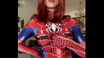 Whatsapp unblock contact karely ruiz con fofo marquez spider girl marvel legends twitter net worth b