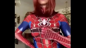 Whatsapp unblock contact karely ruiz con fofo marquez spider girl marvel legends twitter net worth b