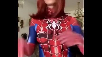 Whatsapp unblock contact karely ruiz con fofo marquez spider girl marvel legends twitter net worth b
