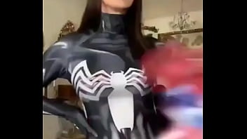 Whatsapp unblock contact karely ruiz con fofo marquez spider girl marvel legends twitter net worth b