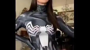 Whatsapp unblock contact karely ruiz con fofo marquez spider girl marvel legends twitter net worth b