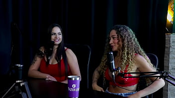 Gosta de dança erótica foi masturbada na moto seu fetiche preferido e o gang bang que fez - bruninha a surfistinha watch sheer red