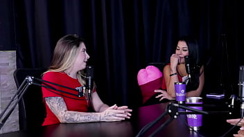 Gosta de dança erótica foi masturbada na moto seu fetiche preferido e o gang bang que fez - bruninha a surfistinha watch sheer red