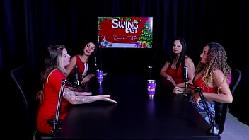 Gosta de dança erótica foi masturbada na moto seu fetiche preferido e o gang bang que fez - bruninha a surfistinha watch sheer red