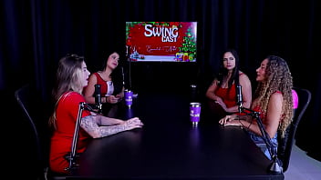 Gosta de dança erótica foi masturbada na moto seu fetiche preferido e o gang bang que fez - bruninha a surfistinha watch sheer red