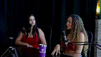Gosta de dança erótica foi masturbada na moto seu fetiche preferido e o gang bang que fez - bruninha a surfistinha watch sheer red
