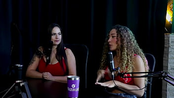 Gosta de dança erótica foi masturbada na moto seu fetiche preferido e o gang bang que fez - bruninha a surfistinha watch sheer red