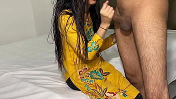 भारतीय पंजाबी सौतेली माँ को भारतीय देसी बहुत बड़े लंड वाले लड़के ने चोदा स्पष्ट हिंदी ऑडियो पूर्ण वीडियो