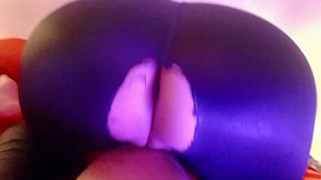 La mejor amiga de mi esposa es una puta le encanta follar por dinero a escodidas de su marido 1