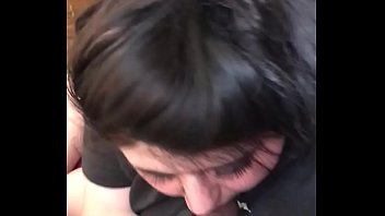 Thot head