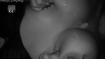 Z1 xvideo #27091777