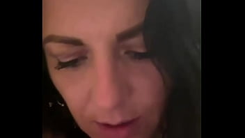Preview-milfycalla- i masturbated in bath tub with peed down jacekts 180 - after episode 178 i had to wash the down jacke