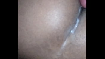 Fucking a thot