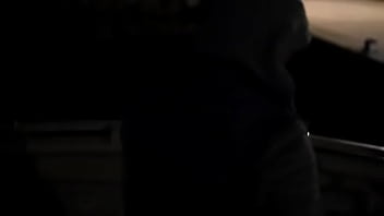 Dickster xvideo #82186919
