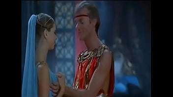 Classic roman empire groupsex orgy free porn