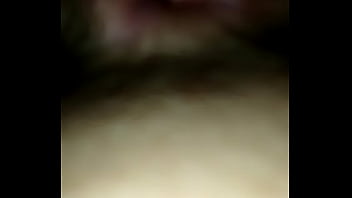 Alguém pra me fazer corno namorada loira 22 aninhos