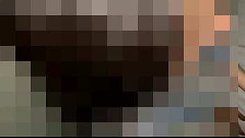 Casting a la ex de mi mejor amigo anda despechada y solo quiere follar tiene 18 añitos ninfómana porno casero