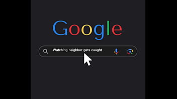 Are you this neighbor tzzzzz - no worries we will make youre stay a worthwhile - check pinned post for more