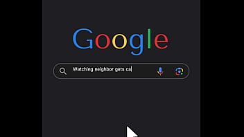 Are you this neighbor tzzzzz - no worries we will make youre stay a worthwhile - check pinned post for more
