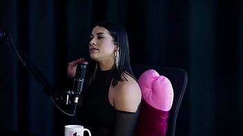 Foi tri campeã nas brs deu muito o cu e as inseguranças das mulheres - val mineirinha no swing cast sheer red