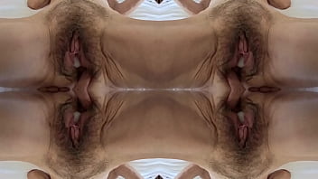 Looking for ways to make videos more interesting here are some effects i tried they're interesting but are they too di