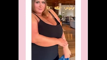 Cali life #california #californiagirl #biggirls #plussizemodel #fashionnovacurve #torrid #bigsize