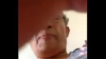 Abuela manda video