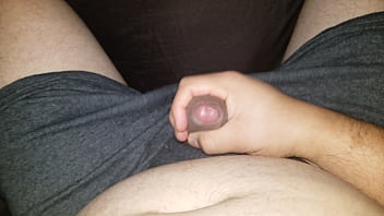 Cumshot xvideo #66579425